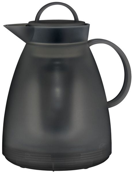 Alfi Isolierkanne Dan Tea smoket 1,00l