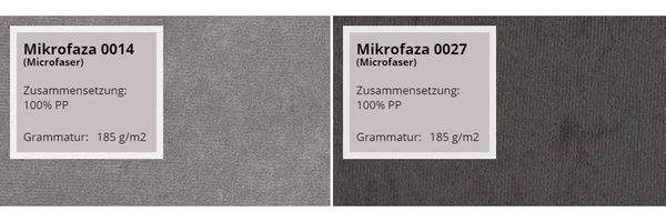 Ecksofa Onosi (Mikrofaza 0014 + Mikrofaza 0027, Seite: Rechts) Bild 2