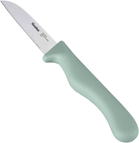 Gemüsemesser BASIC