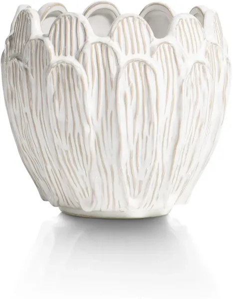Coco Maison Regge Blumentopf