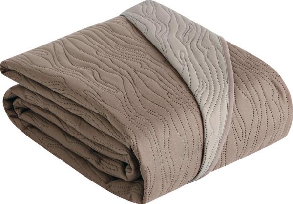 Erwin Müller Tagesdecke Tagesdecke, Ornamente