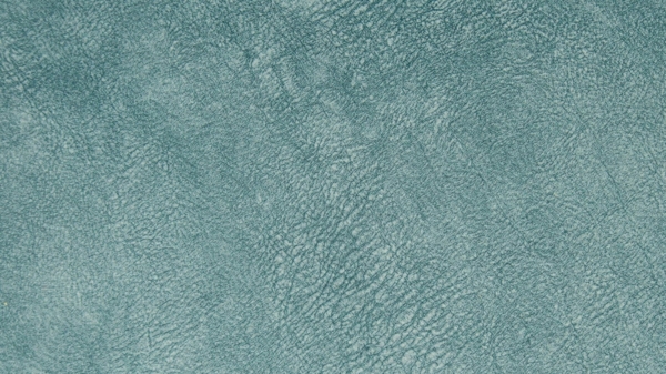 Meisterbetten Boxspringbett Fabi 140x200 in DS-Azurro in DS-Sand, Matratzenbezug Nano, Komfortschaum-Topper Bild 2