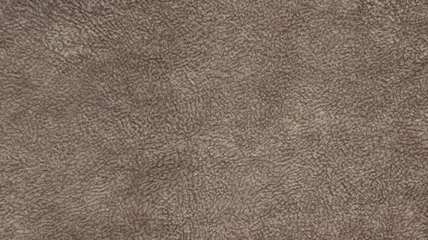 Meisterbetten Boxspringbett Fabi 140x200 in DS-Azurro in DS-Sand, Matratzenbezug Nano, Komfortschaum-Topper Bild 3