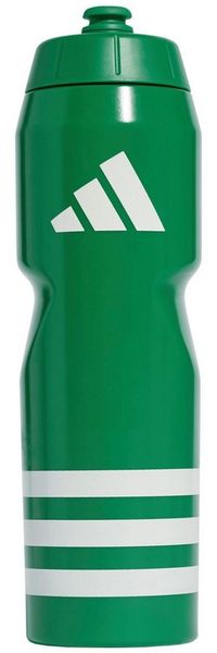 adidas Performance Trinkflasche adidas Trinkflasche TIRO BOT 0.75L