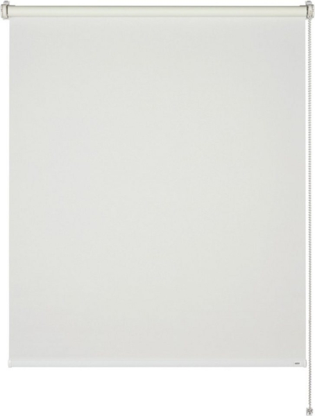 Seitenzugrollo Tageslichtrollo Tizia, SCHÖNER WOHNEN-Kollektion, blickdicht, mit Bohren/ohne Bohren, freihängend Bild 5