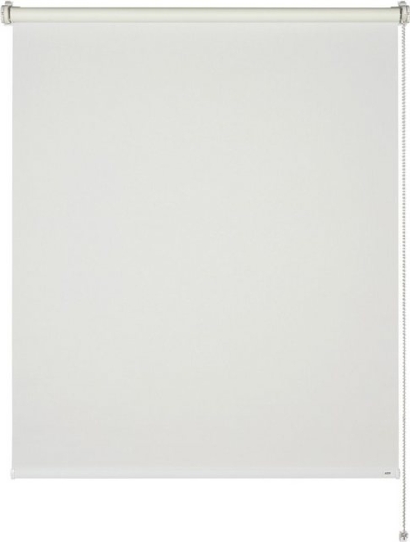Seitenzugrollo Tageslichtrollo Tizia, SCHÖNER WOHNEN-Kollektion, blickdicht, mit Bohren/ohne Bohren, freihängend Bild 4