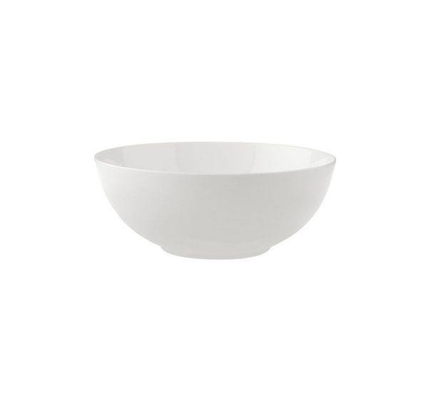 Villeroy & Boch Royal Schüssel rund 21 cm