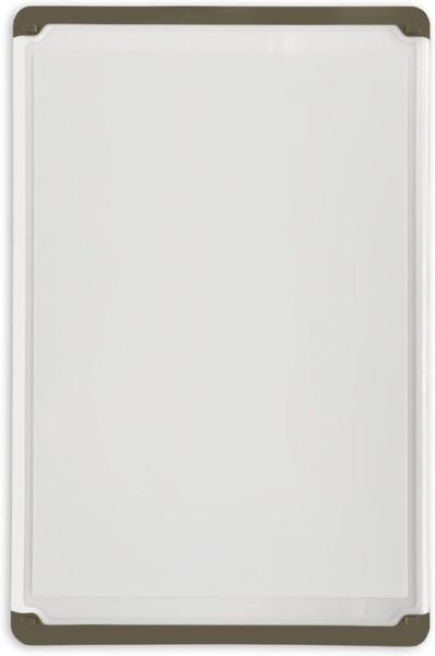 Maestro Maestro MR165545 Schneidebrett