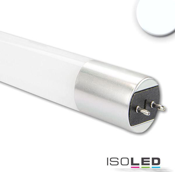 ISOLED T8 LED Röhre Nano+, 120cm, 18W, kaltweiß Bild 1