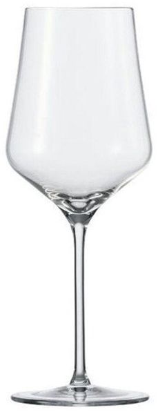 Eisch Superior Sensis plus Rotwein 518/2 in Geschenkröhre