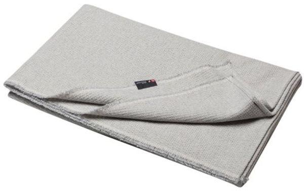 David Fussenegger Strukturdecke Stella Uni Filz 51009740