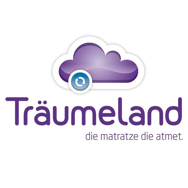 Träumeland Spannbettlaken Jersey weiß, 75x100 cm Bild 3