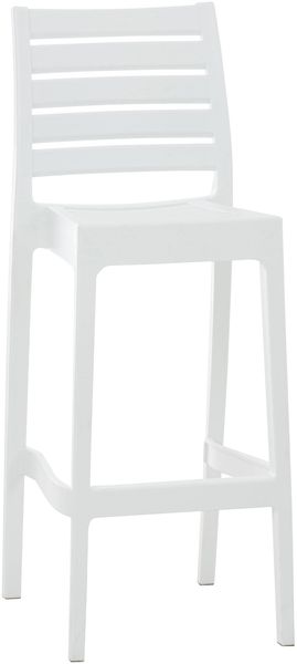 Barhocker Ares [101978702]