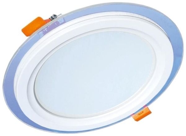 Nicht gezeigt_V Led Panel Dled-70 18W 3000K R