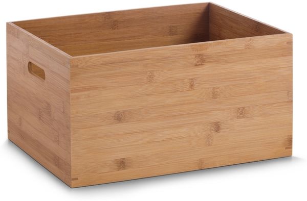 HTI-Living Ordnungsbox Allzweckkiste 40x30x21