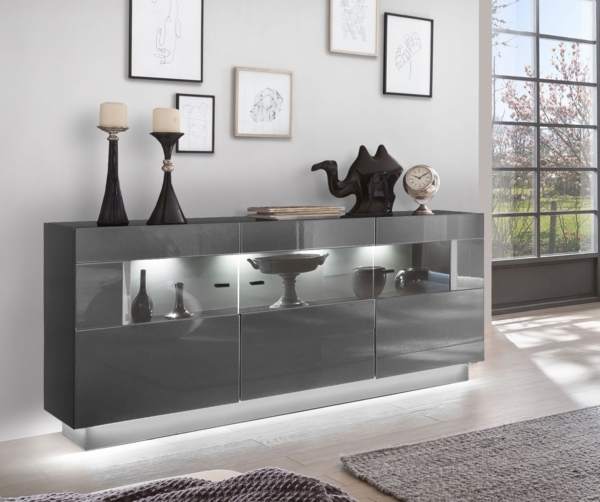 Sideboard DENIRA