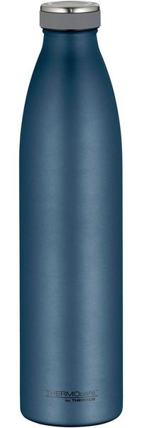 Thermos TC Bottle Trinkflasche 1,00 l Night Blue Mat