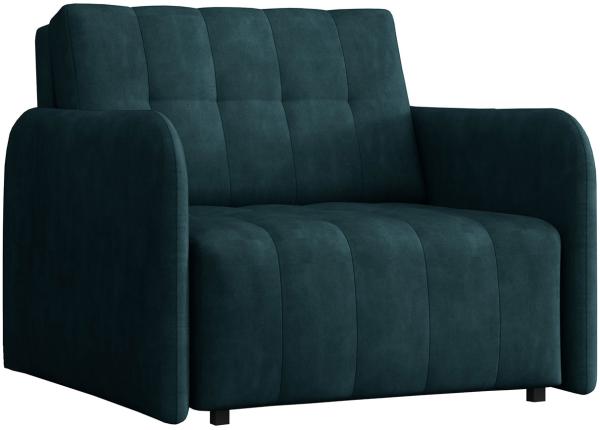 Schlafsofa Viva Grand I (Farbe: Country 12)