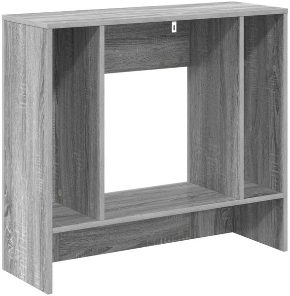 vidaXL 82 x 29 x 74 cm 899874 Bild 7