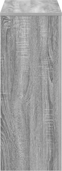 vidaXL 82 x 29 x 74 cm 899874 Bild 6