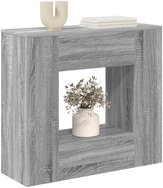 vidaXL 82 x 29 x 74 cm 899874 Bild 3