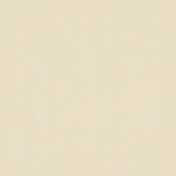 vidaXL Winterbettdecke Creme 135 x 220 cm Mikrofaser und Teddy-Fleece 42026366 Bild 8