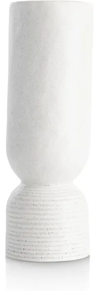 Coco Maison Nova Vase H30,5cm