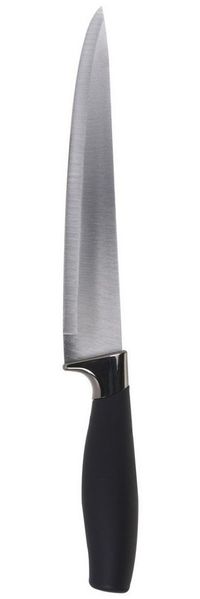 Neuetischkultur Kochmesser Ausbeinmesser 33 cm Edelstahl