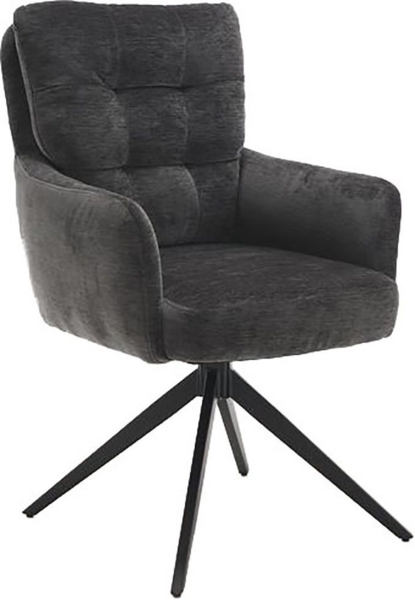 Home affaire Esszimmerstuhl Sant Tropez (Set, 2 St) Bild 1