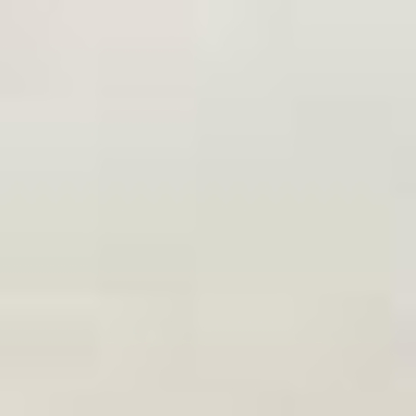 bellana Kissenbezug Mako-Jersey, (1 Stück), für Seitenschläferkissen Bild 2