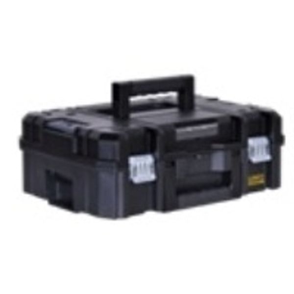 Stanley HTS FatMax PRO-STACK II Systembox