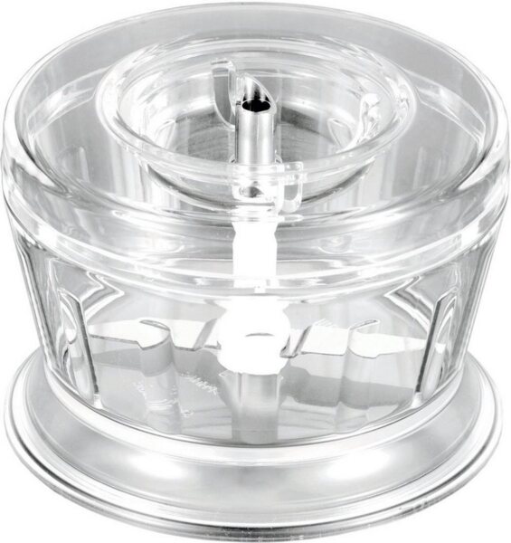 ESGE-Zauberstab 5050 Zerkleinerer