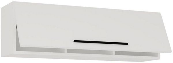 VCM Arila 918602