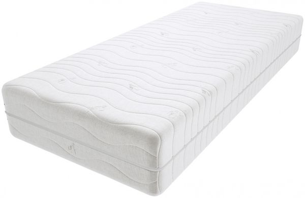 Matratzen Landa Mini 115x205 cm Bild 2