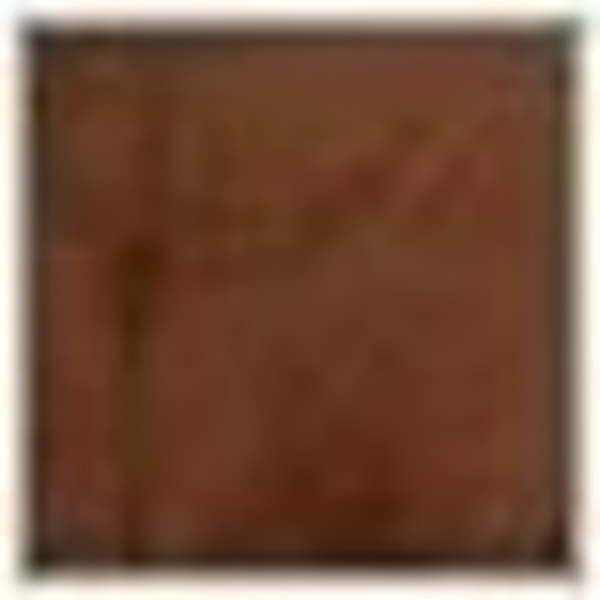 Home affaire Ecksofa Budapest L-Form, wahlweise mit Bettfunktion, mit Recamiere oder Ottomane Bild 2