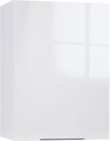 OPTIFIT Hängeschrank Tara, Breite 50 cm Bild 6