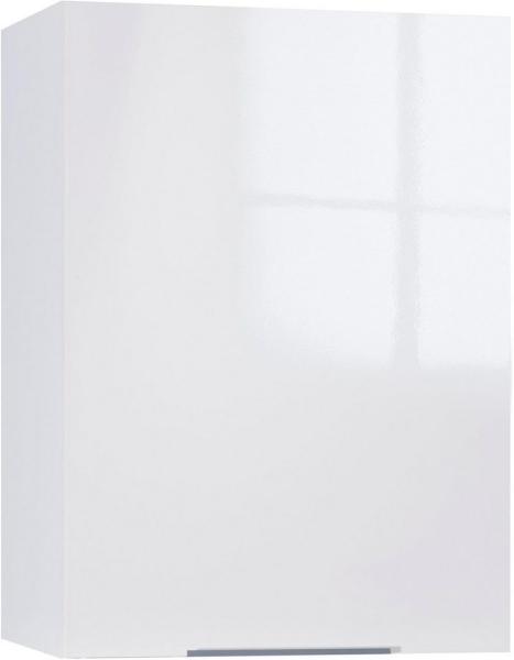 OPTIFIT Hängeschrank Tara, Breite 50 cm Bild 1