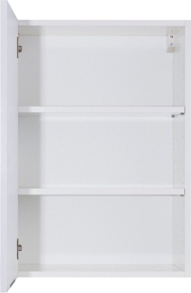 OPTIFIT Hängeschrank Tara, Breite 50 cm Bild 2