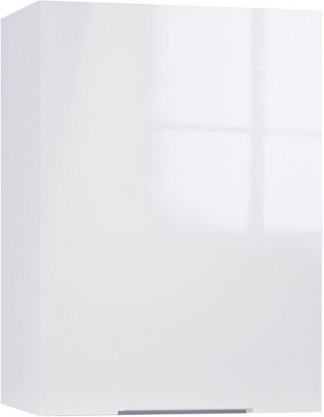 OPTIFIT Hängeschrank Tara, Breite 50 cm Bild 4