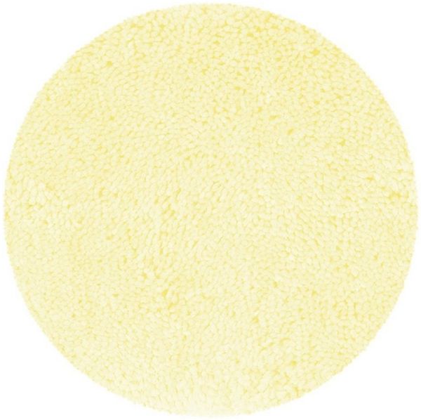 spirella Badematte HIGHLAND, Höhe 40 mm, Badteppich Hochflor, 100% Polyester Microfaser, Anti-Rutsch Beschichtung, für Fußbodenheizung geeignet, waschbar 40°, schnelltrocknend, Polyester, rechteckig, Rutschhemmende Unterseite aus Latex, Maschinenwaschb...