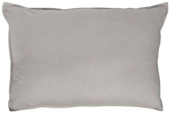 TRAUMSCHLAF Bettwäsche Eschle, Jersey, 2 teilig, bügelfreie Qualität für das ganze Jahr