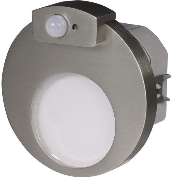 Wandleuchte für Treppen Zamel Muna LED 14V DC Sensor einstellbar weiß/kalt LED10221621