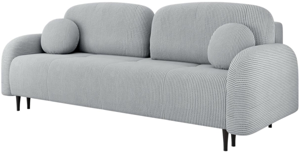 Sofa Crenig (Farbe: Elma 13)