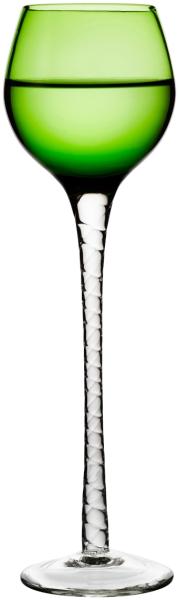 Lyngby London Schnapsglas 6er-Set Bild 4