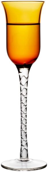 Lyngby London Schnapsglas 6er-Set Bild 9