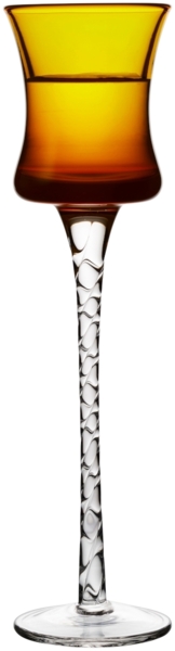 Lyngby London Schnapsglas 6er-Set Bild 7