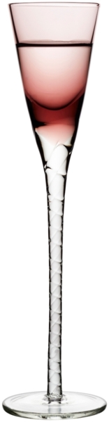 Lyngby London Schnapsglas 6er-Set Bild 6