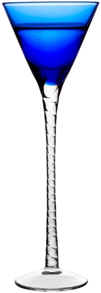 Lyngby London Schnapsglas 6er-Set Bild 8