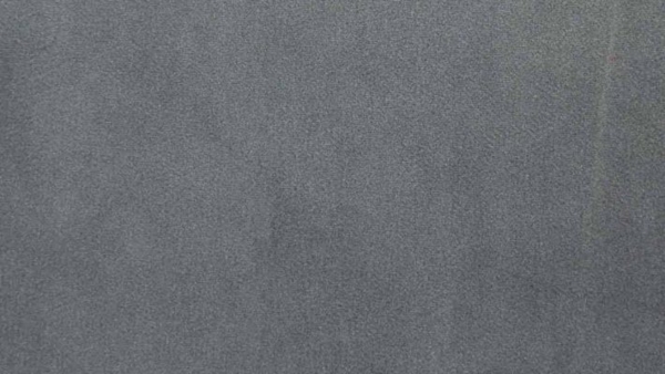 Meisterbetten Boxspringbett Huss 100x200 in VS-Grau, Matratzenbezug Nano, Ergoflex-Topper Bild 2