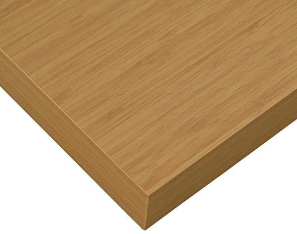 vidaXL Wandregal Wandhalterung 4 pcs Beige 50 x 23,5 x 4 cm 42019988 Bild 11
